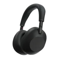 SONY WH-1000XM6 Wireless Noise Canceling Headphone